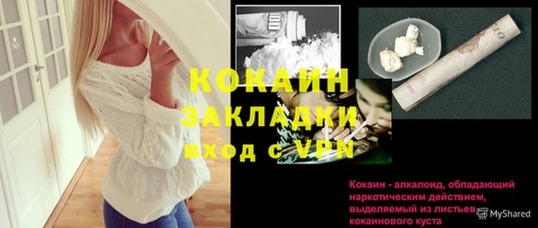 мдма Елизово