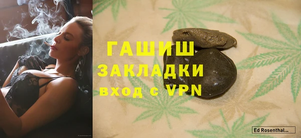 меф Ельня