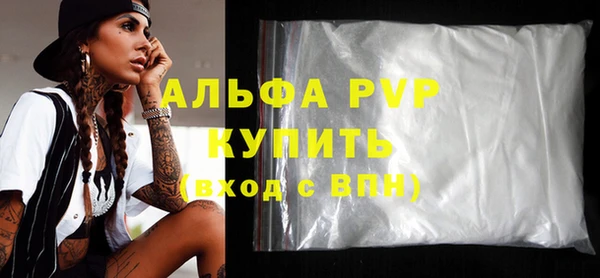 меф Ельня