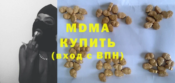 мдпв Елабуга