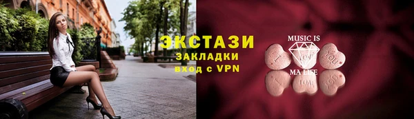мдпв Елабуга