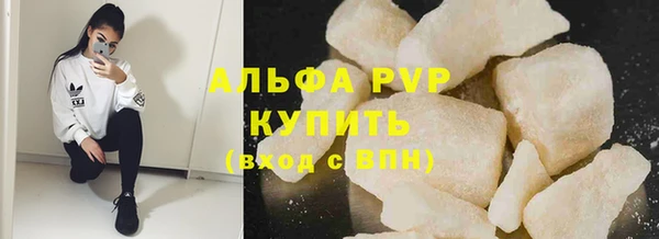 мдпв Елабуга