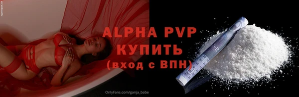 меф Ельня