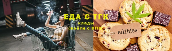 меф Ельня