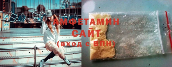 меф Ельня