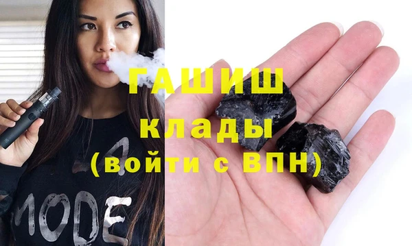 мдпв Елабуга