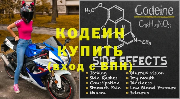 меф Ельня