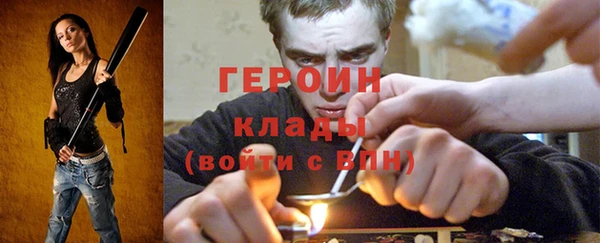 mdpv Дмитриев