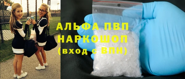 меф Ельня