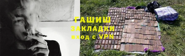 мдпв Елабуга