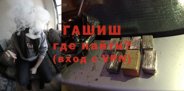 меф Ельня