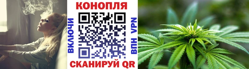 где найти   Чулым  блэк спрут tor  Бошки Шишки марихуана 